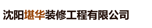 邢臺邢標(biāo)機械制造有限公司